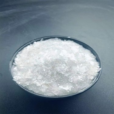 透明陶瓷價格與礦產資源的聯(lián)系