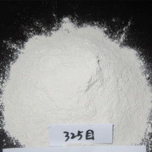 廣宗縣佰宏礦產品銷售處 專業(yè)礦產品銷售與服務的卓越之選