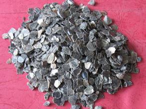 靈壽縣玉川礦產品加工廠 精細加工，推動礦產品價值提升