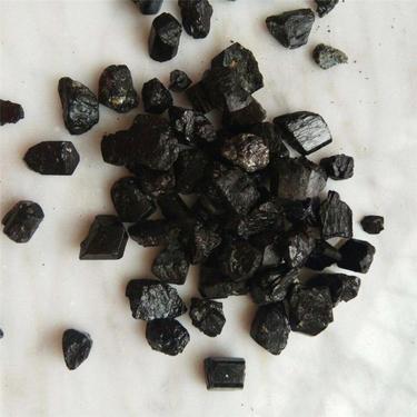 靈壽縣順誠礦產品加工廠 優質礦產品的專業加工與供應