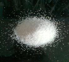 圓粒白沙子 靈壽縣華碩礦產品加工廠的高品質礦產品