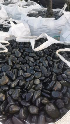 武漢江漢盆景價(jià)格指南及選購(gòu)技巧——以58同城為例