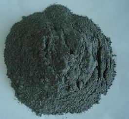 石家莊秋谷礦產(chǎn)品加工廠 礦產(chǎn)資源深加工的專業(yè)力量