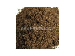 靈壽縣嶺川礦產(chǎn)品加工廠 專業(yè)供應(yīng)優(yōu)質(zhì)草炭、草炭土及園藝草炭土