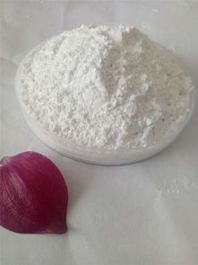 靈壽縣盛運(yùn)礦產(chǎn)品加工廠礦產(chǎn)品今日行情價(jià)格走勢(shì)與報(bào)價(jià)分析