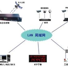 北京中新創(chuàng)科技公司 網(wǎng)絡(luò)授時(shí)與GPS校時(shí)服務(wù)的專業(yè)引領(lǐng)者